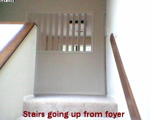 BendingwoodStairs2UpO.jpg